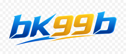 bk99b লোগো